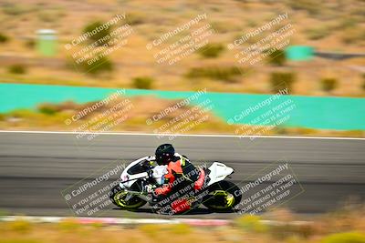 media/Sep-22-2024-TrackXperience (Sun) [[f1a5055637]]/Level 3/Session 4 (Turn 1)/